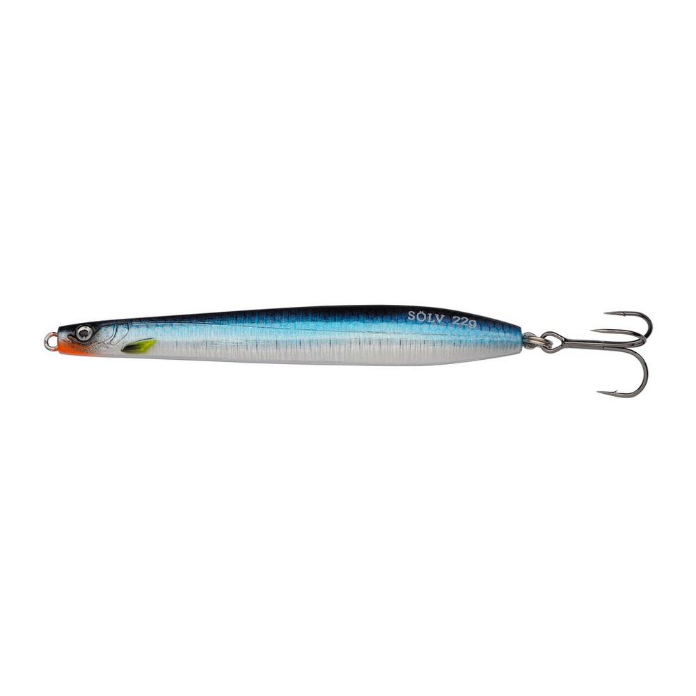 Silver Arrow 12 Gramm