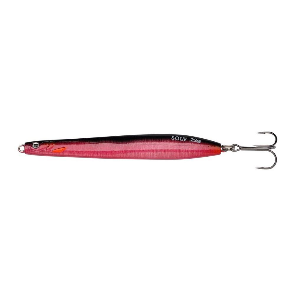 Silver Arrow 12 Gramm