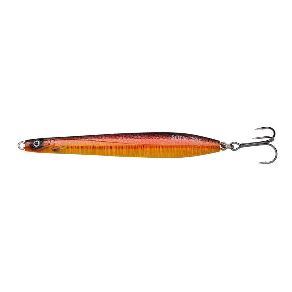 Silver Arrow 12 Gramm