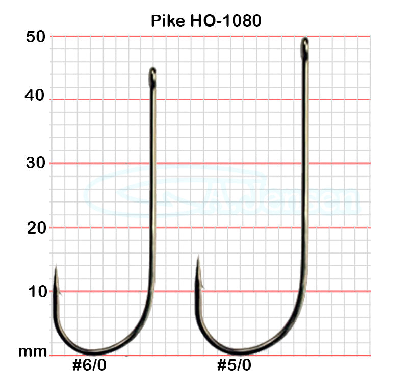 A.Jensen PIKE Hook â€“ PikeHO-1080.jpg