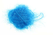 Polar Chenille - Fl. Blue