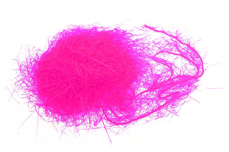 Du tilføjede <b><u>Polar Chenille – Pink</u></b> til kurven.