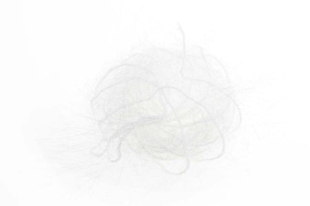 Du tilføjede <b><u>Polar Chenille - Transparent</u></b> til kurven.