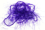 Polar Chenille - Purple
