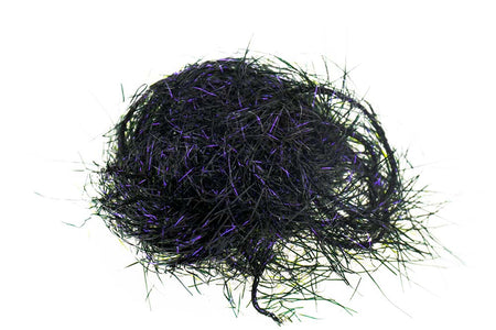 Du tilføjede <b><u>UV-Polar-Chenille – Schwarz UV</u></b> til kurven.