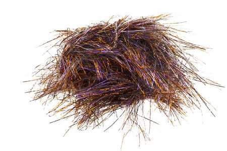 Du tilføjede <b><u>UV-Chenille – Rostiges Kupfer</u></b> til kurven.