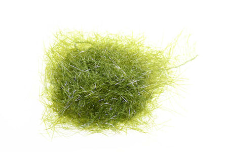Du tilføjede <b><u>UV Polar Chenille - Oliv UV</u></b> til kurven.