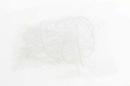 Du tilføjede <b><u>UV Polar Chenille - Pearl UV</u></b> til kurven.