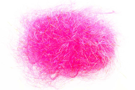 Du tilføjede <b><u>UV-Polar-Chenille – Pink UV-Schutz</u></b> til kurven.