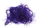UV Polar Chenille - Purple UV