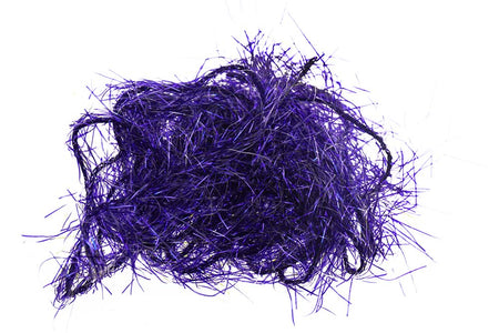 Du tilføjede <b><u>UV Polar Chenille - Lila UV</u></b> til kurven.