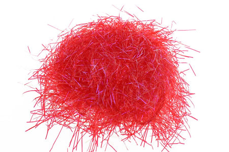 Du tilføjede <b><u>UV Polar Chenille - Rotes UV</u></b> til kurven.