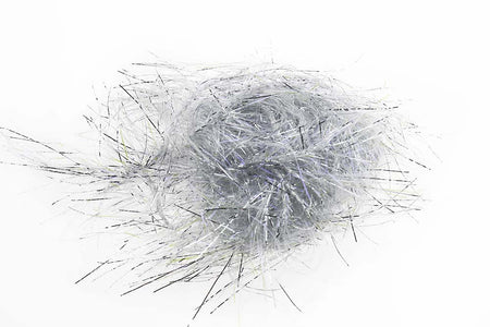Du tilføjede <b><u>UV-Polar-Chenille – Silber UV</u></b> til kurven.