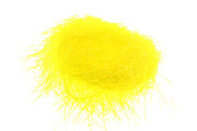 Polar Chenille - Yellow