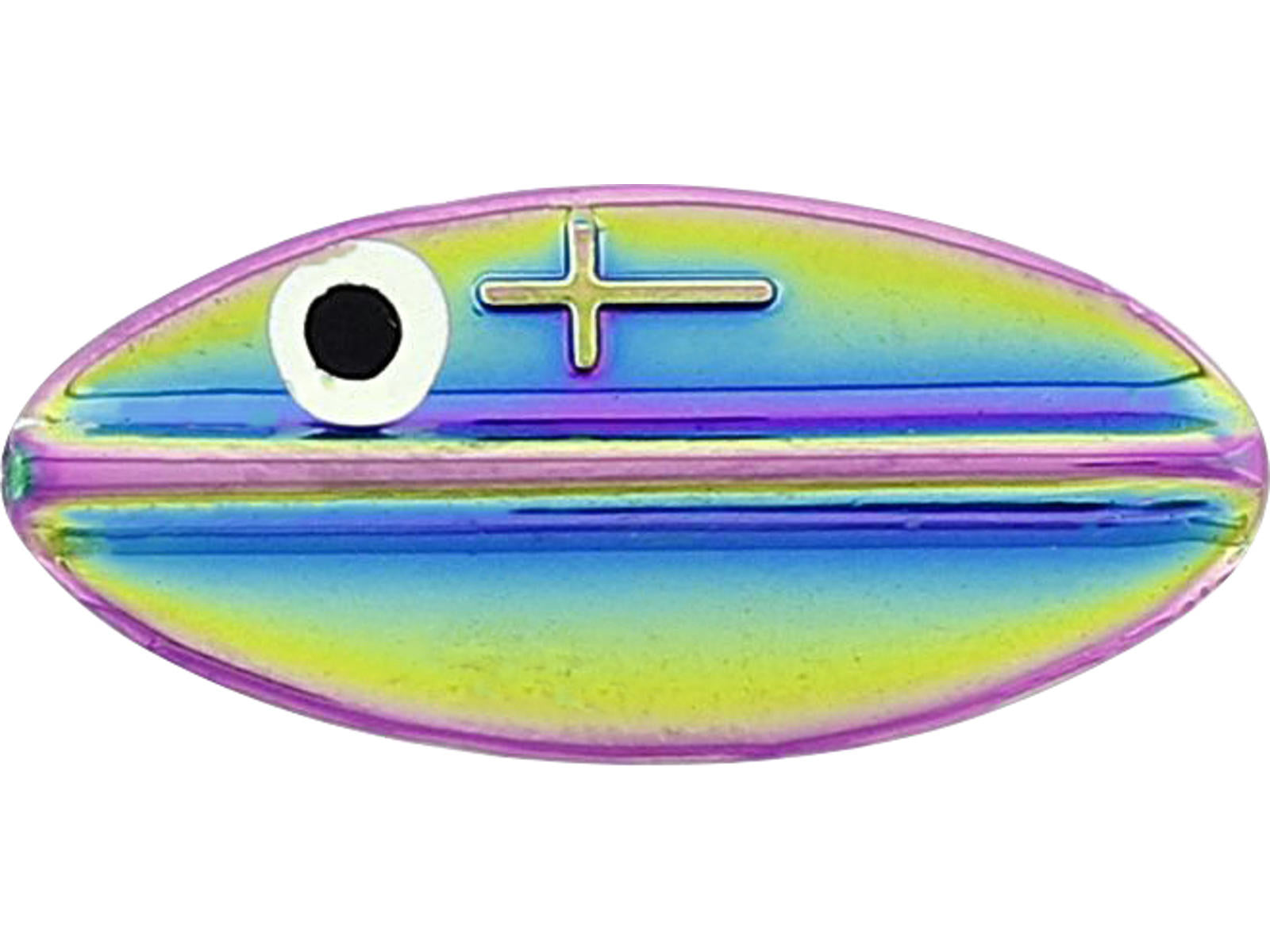 Priester Mikro Blink