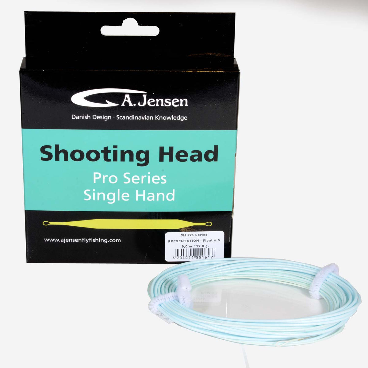 A.Jensen Shooting Heads PRESENTATION - Floating â€“ Presentation-F_web_9360e741-b6fe-4a3a-8fdd-71fcf68cd2a7.jpg