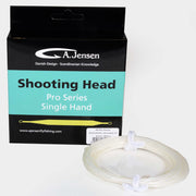 A.Jensen Shooting Heads PRESENTATION - Intermediate â€“ Presentation-I_web_449928d2-e9ba-4e8e-ae7b-63967f7a5c1b.jpg