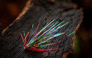 Materialset – Pahtakorva Flashwing 