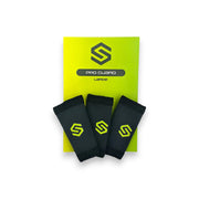 Searun Fliegenfischer-Griffschutz 3er-Pack