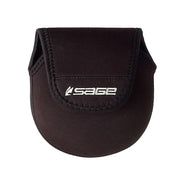 Sage Neopren-Rollentasche