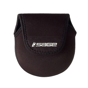 Du tilføjede <b><u>Sage Neopren-Rollentasche</u></b> til kurven.