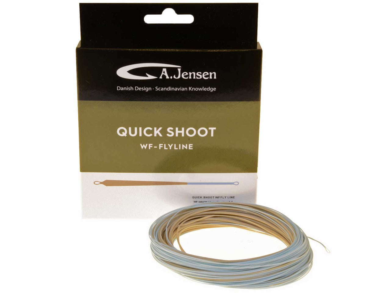 A.Jensen QUICK SHOOT - Intermediate â€“ Quick-Shoot-Intermediate_web_8014ec8a-6f6d-42a4-bf6c-056141f54f0a.jpg