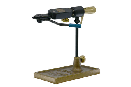 Du tilføjede <b><u>Revolution Series Schraubstock mit normalem Kopf/traditionellem Bronzesockel</u></b> til kurven.