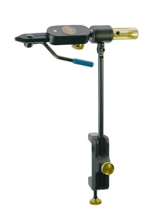 Du tilføjede <b><u>Revolution Series Schraubstock mit Schaftkopf/C-Klemme</u></b> til kurven.