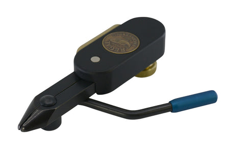 Du tilføjede <b><u>Revolution Series Kopf (nur Kopf) mit Monsterkiefer – Schwarz</u></b> til kurven.