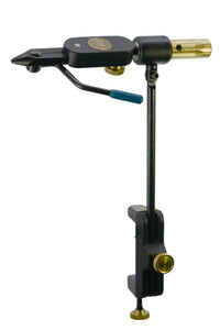 Du tilføjede <b><u>Revolution Series Schraubstock mit Monsterkopf/C-Klemme</u></b> til kurven.