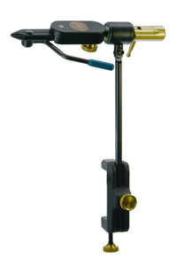 Du tilføjede <b><u>Revolution Series Schraubstock mit Standardkopf/C-Klemme</u></b> til kurven.