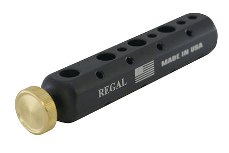 Du tilføjede <b><u>Regal Werkzeugleiste – Schwarz</u></b> til kurven.
