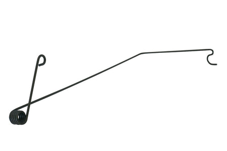 Du tilføjede <b><u>Regal Spulenhalter Standard</u></b> til kurven.