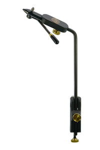 Du tilføjede <b><u>Inex Schraubstock mit normalen Backen und C-Klemme</u></b> til kurven.