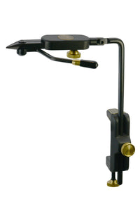 Du tilføjede <b><u>Medallion-Serie Schraubstock mit Großwildbacken / C-Klemme</u></b> til kurven.