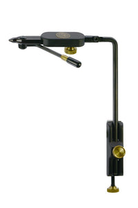 Du tilføjede <b><u>Medallion-Serie Schraubstock mit Midge-Backen / C-Klemme</u></b> til kurven.