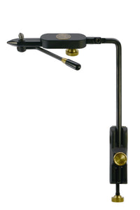Du tilføjede <b><u>Medallion-Serie Schraubstock mit Standardbacken / C-Klemme</u></b> til kurven.