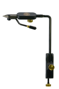 Du tilføjede <b><u>Medallion-Serie Schraubstock mit Edelstahlbacken / C-Klemme</u></b> til kurven.