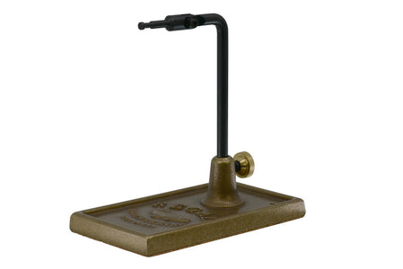 Du tilføjede <b><u>Traditioneller Sockel aus Bronze mit kurzem Stiel</u></b> til kurven.
