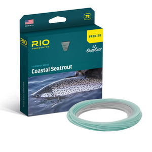 Du tilføjede <b><u>RIO - Küsten-Schießkopf - Schweben (Langsam, mittel)</u></b> til kurven.