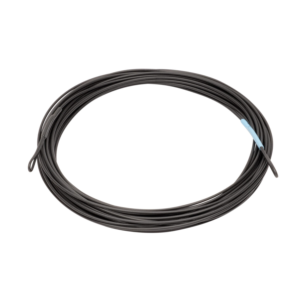 Rio Classic Sink Tips - 10 Fuß