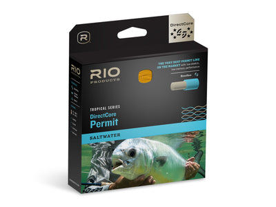 Du tilføjede <b><u>RIO - Directcore Genehmigung WF8F Sand/Orange/Blau</u></b> til kurven.