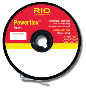 Du tilføjede <b><u>RIO - PowerFlex-Spitzen</u></b> til kurven.