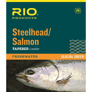 Du tilføjede <b><u>RIO - Lachsfarbener Nylon-Vordergriff</u></b> til kurven.
