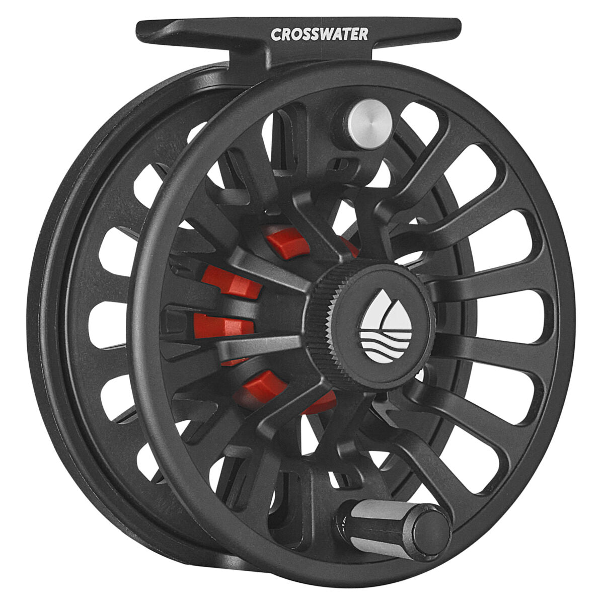Redington Crosswater