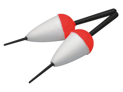 Du tilføjede <b><u>Roter Stopper zum Angeln</u></b> til kurven.