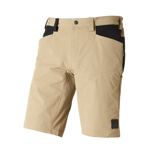 Du tilføjede <b><u>Roxxo Shorts Grøn</u></b> til kurven.