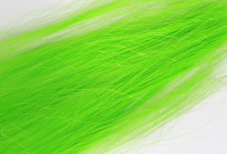 Du tilføjede <b><u>Big Fly Fiber Straight - Grün</u></b> til kurven.