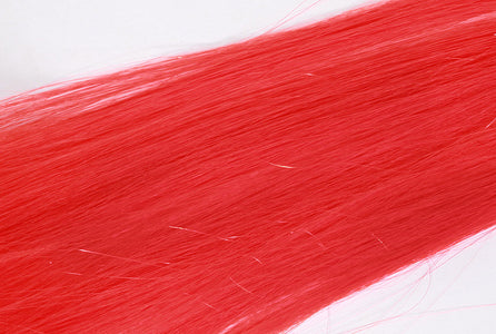 Du tilføjede <b><u>Big Fly Fiber Straight - Rot</u></b> til kurven.