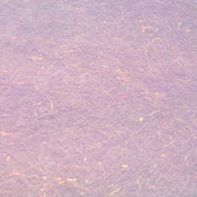 Steve Farrar Blend – UV Hellviolett